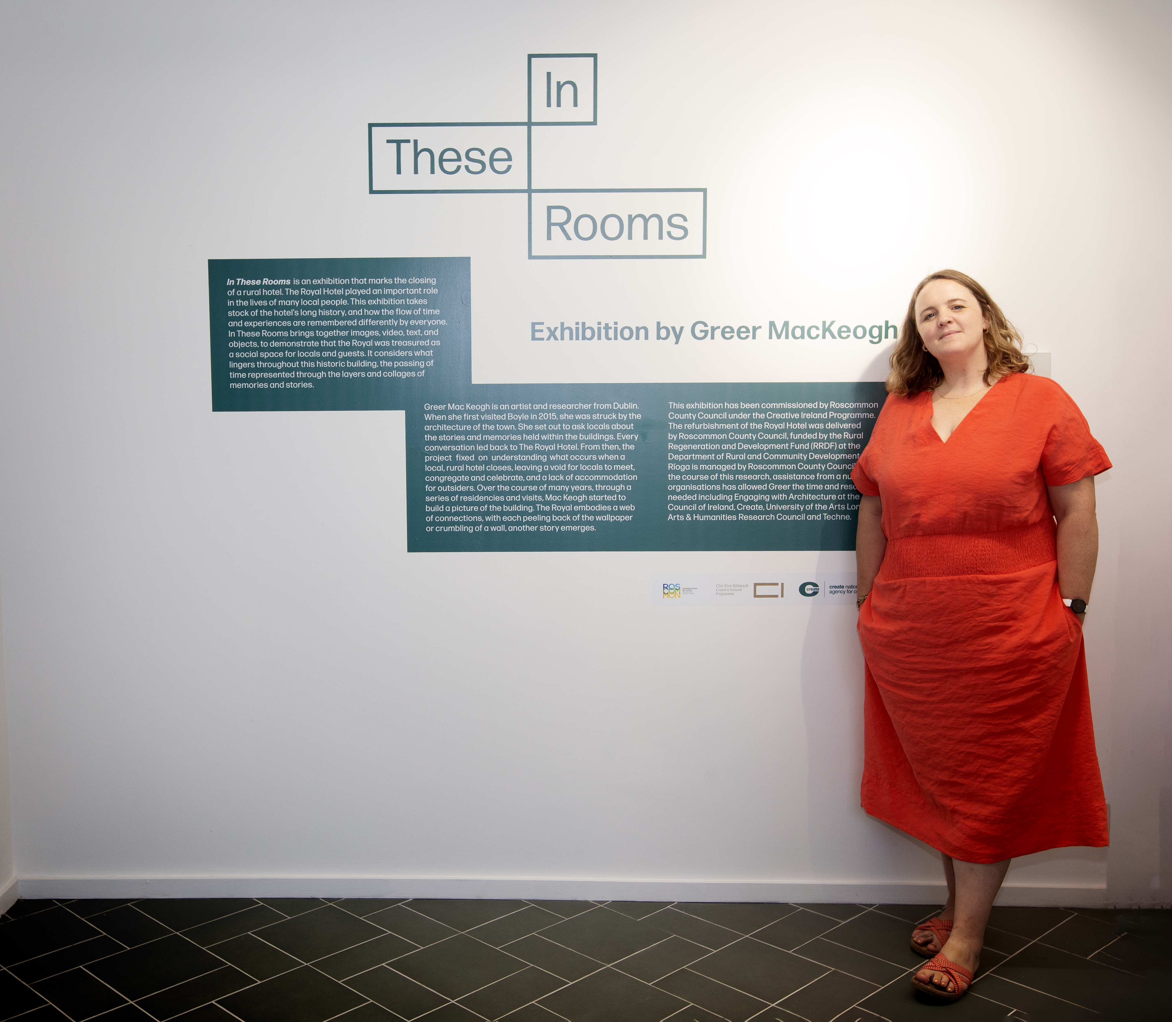 20240831-ARTS-In-these-rooms-exhibitor-2